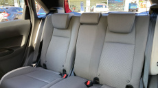 Honda Jazz 1.5 i-MMD Hybrid Crosstar EX 5dr eCVT Hybrid Hatchback